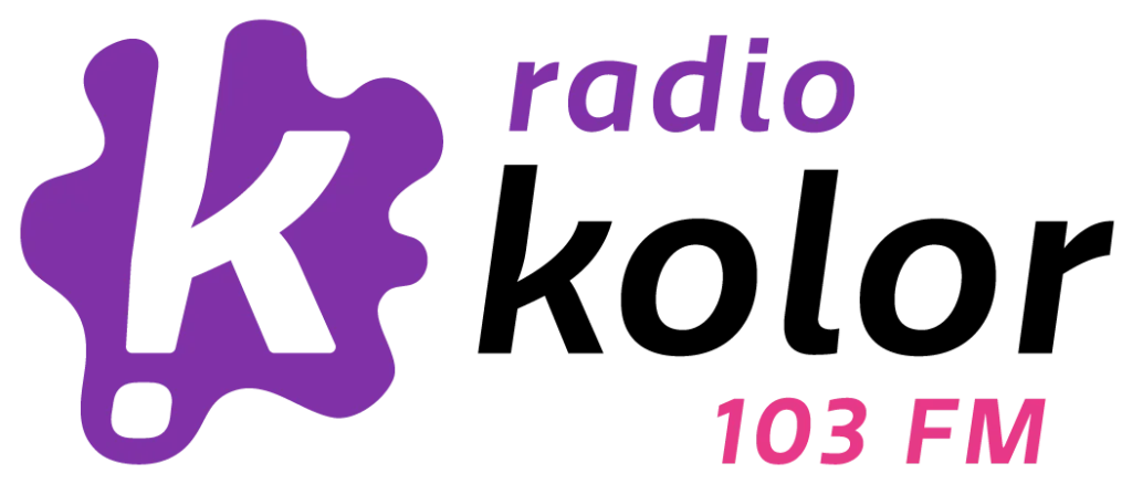 Radio kolor